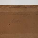 Pedro Ernst Schmiegelow, "Wasserkippe Rhön" - photo 7