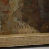 Carl Schmitz-Pleis, Offizierscasino Les Cherne - photo 3