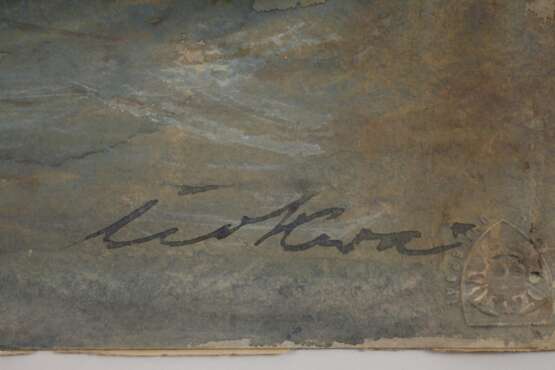 Waldinneres - photo 3