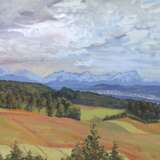 "Dolomiten bei Welsberg" - photo 1