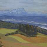 "Dolomiten bei Welsberg" - photo 3