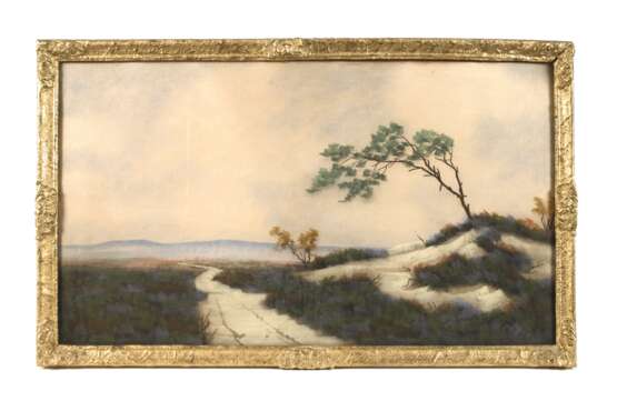 In den Dünen - photo 1