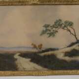In den Dünen - photo 2
