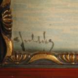 Canal Grande in Venedig - photo 3