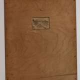 Carl Theodor Meyer-Basel, "Haspelmoor" - Foto 4