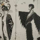 Alastair, attr., Orientalische Szene - photo 4