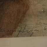 Karl Kreuzberger, "Stillleben" - Foto 3