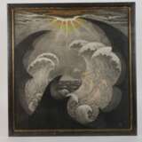 Hans Schmithals, "Motiv aus der Grotte bei Catull" - photo 2