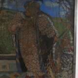 Carl Strathmann, "Der reiche Mann und der arme Lazarus" - Foto 5