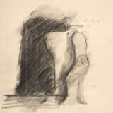Joachim Bandau, Figuration - photo 1