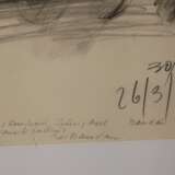 Joachim Bandau, Figuration - photo 2