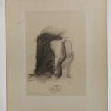 Joachim Bandau, Figuration - photo 3
