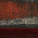 Waltraud Baberowsky, Abstraktion - фото 3