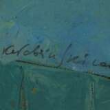 Gennady Karabinsky, Paar Arbeiten - photo 5