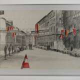 Malte Kindt, Leipzig IV - Foto 2