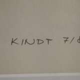 Malte Kindt, Leipzig IV - Foto 3