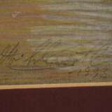 Otto Schwertl, "Die vier Richtungen" - photo 3