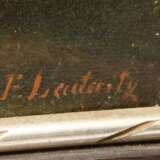 Franz Leuteritz, "Das Wiesbachhorn" - photo 3
