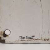 Manfred Feiler, "Vor Venedig" - photo 4