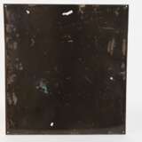 Manfred Feiler, "Vor Venedig" - photo 6