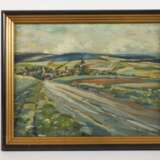 Robert Paul Geißler, Sächsische Landschaft - photo 2
