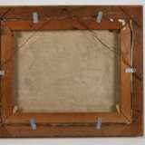 Martin Henschke, "Erzgebirgische Landschaft ..." - photo 5