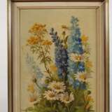 Minni Herzing, Sommerblumen - photo 2