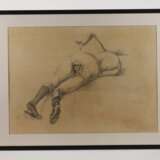 Günter Richter, Verletzte Puppe - Foto 2