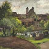 Gustav Schubert, Freiberg in Sachsen - photo 1