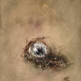 Willy Kriegel, Vogelnest - photo 1