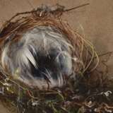 Willy Kriegel, Vogelnest - photo 4