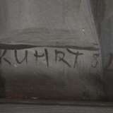 Rolf Kuhrt, Fallende - Foto 3