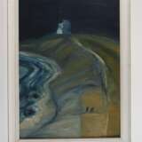Jürgen Adler, "Rettungsturm" - Foto 2