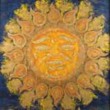 Manfred Leibl, Sonne - фото 1