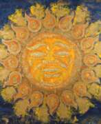 Обзор. Manfred Leibl, Sonne