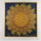 Manfred Leibl, Sonne - фото 2
