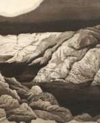 Обзор. Peter Sylvester, Mondscheinlandschaft