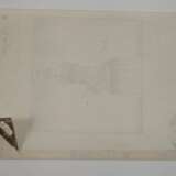 Alternatives Kunstschaffen, Graphisches Faltblatt - Foto 4