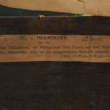 Egbert van Heemskerck, attr., Im Schlachthaus - фото 6