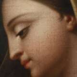 Lenthe, "Die Heilige Familie" nach Francesco Trevisani - photo 3