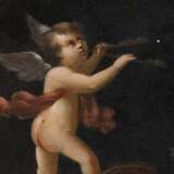Allegorische Szenen nach Michelangelo Maestri - Foto 3