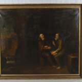 Paulus von Theben und Antonius der Große - photo 2