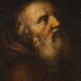 Paulus von Theben und Antonius der Große - photo 3