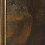 Paulus von Theben und Antonius der Große - photo 4