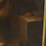 Paulus von Theben und Antonius der Große - photo 5