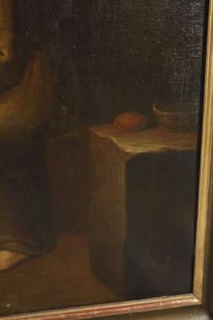 Paulus von Theben und Antonius der Große - photo 5