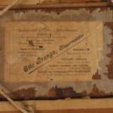 Bildnis des Heiligen Hieronymus - photo 5