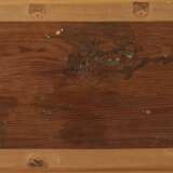 Andachtsbild des Heiligen St. Florian - photo 5