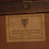 Bretonischer Bauer - Foto 5