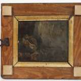 Barockes Herrenportrait - фото 4